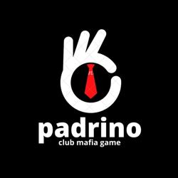 Padrino DeIIa Mafıa Clubhouse