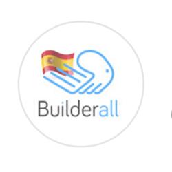 Builderall en Español Clubhouse