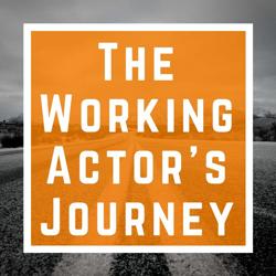 The Working Actor’s Journey Clubhouse