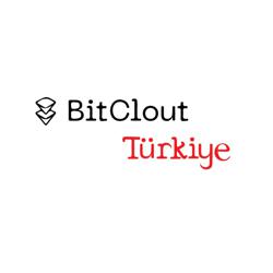 BitClout Türkiye Clubhouse