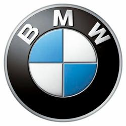 BMW‏‏‎ ‎ Clubhouse