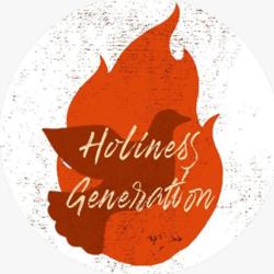 Holiness Generation Clubhouse