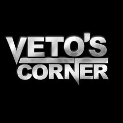 Veto’s Corner Clubhouse