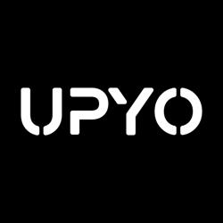 UPYO.com NFT Clubhouse