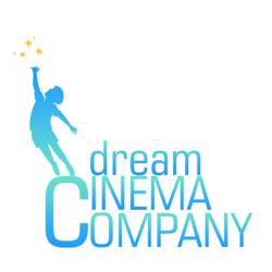 Dream Cinema Company Clubhouse