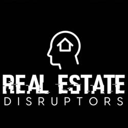 Real Estate Disruptors Clubhouse