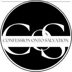 Confession Unto Salvation Clubhouse