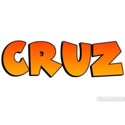 Cruz' club Clubhouse