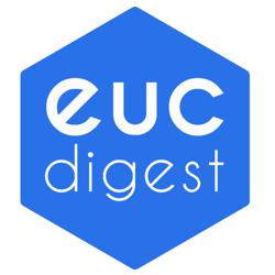 EUC Digest Clubhouse