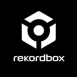 REKORD BOX Clubhouse