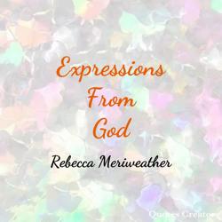 Expressions From God Clubhouse