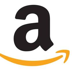 Amazon dropshipping FBM/FBA Clubhouse