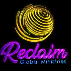 Recliam Global Ministries Clubhouse