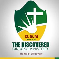 DGM WORKERS TEAM Clubhouse