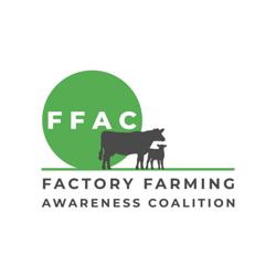 Factory Farming Awareness Clubhouse