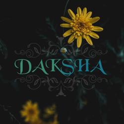 Daksha folk band Clubhouse