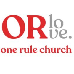 The One Rule Church Clubhouse