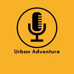 Urban adventure Clubhouse