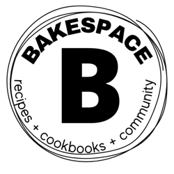 BakeSpace Clubhouse