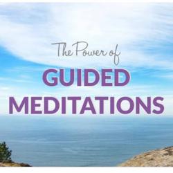 Guided Meditations, talks Clubhouse