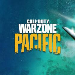 Call of Duty Warzone Nepal Clubhouse