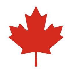 Ente Canada Clubhouse