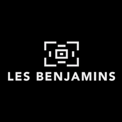 LES BENJAMINS Clubhouse