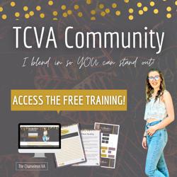 TCVA Community Clubhouse