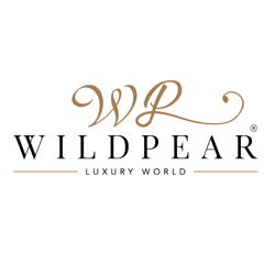 Wildpear  Clubhouse