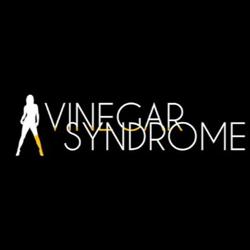 Vinegar Syndrome Clubhouse