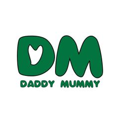 DADDY MUMMY Clubhouse