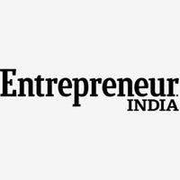 ENTREPRENEUR INDIA Clubhouse