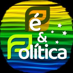 Fé & Política Clubhouse