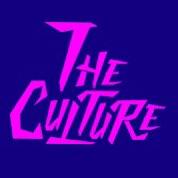 The Culture & The People Show Clubhouse