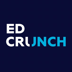 EdCrunch Club Clubhouse