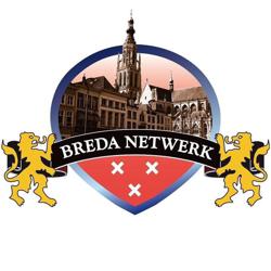 Breda Clubhouse