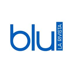 Blu - la Rivista Clubhouse