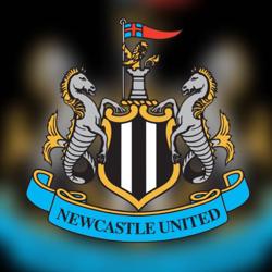 Newcastle United Fans Clubhouse