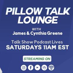 Pillow Talk Lounge Clubhouse