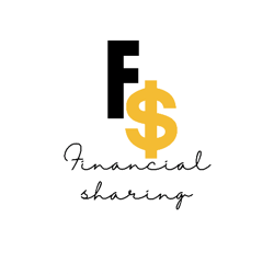 Financial Sharing Clubhouse