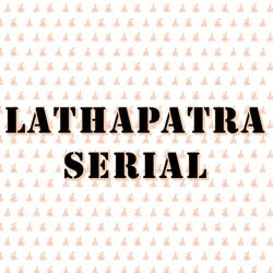 Lathapatra Serial pokhara Clubhouse