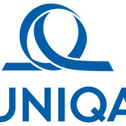 UNIQA Group Clubhouse