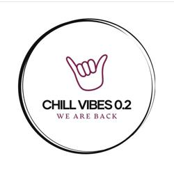 CHILL VIBES 0.2 Clubhouse