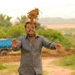 டமாக்கு டுமாக்கு கொக்கரக்கோ... Clubhouse