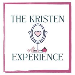 The Kristen Experience Clubhouse