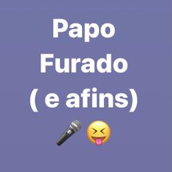 Papo Furado (e afins) Clubhouse