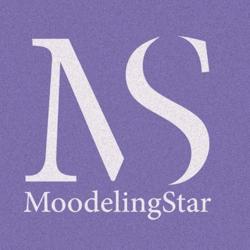 Modelingstar Clubhouse