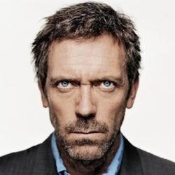 Dr. House Clubhouse