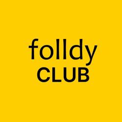 folldy club Clubhouse