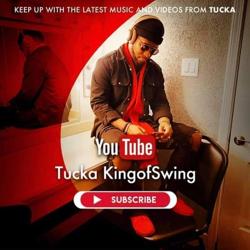 King of swing Clubhouse